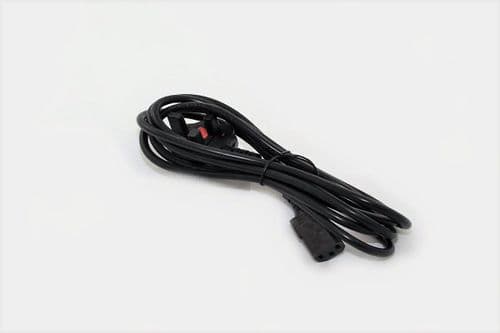Cord Power Uk 2.5m