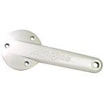 Crank Arm - Left