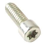 Crank Arm Screw