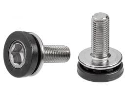 Crank Bolt Set