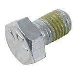 Crank Hub Bolt