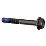 Crank Screw