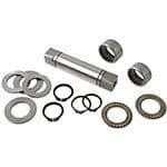 Crank Shaft And Bearing Kit