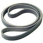 Drive Belt Poly-V