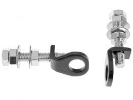 E/S Chain Tensioner