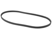 E/S Series Drivebelt