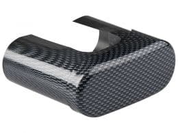 E/S Series End Cover