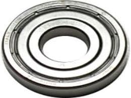 E/S Series MD20 Bearing