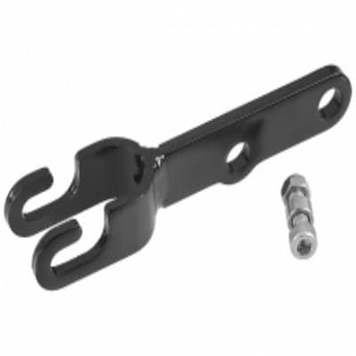 E Series Bell Crank