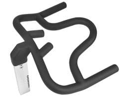 E Series Handlebar