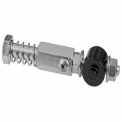 E Series Lower Brake Rod