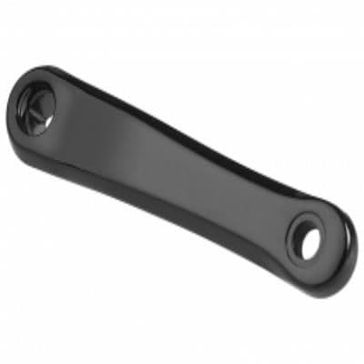 E Series Right Crank Arm