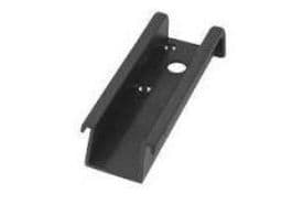 E Series Saddle Insert