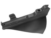 E Series Sweat Guard