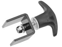 E Series T Handle