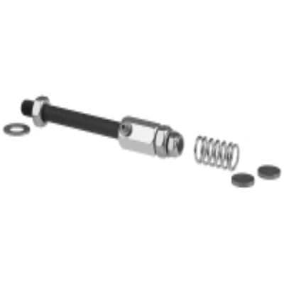 E Series Upper Brake Rod