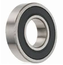 Flywheel Bearing