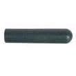 Grip Open End Soft Foam 30mm X 205mm