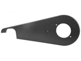 Inner Chain Guard