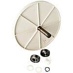 Intermediate Shaft Kit