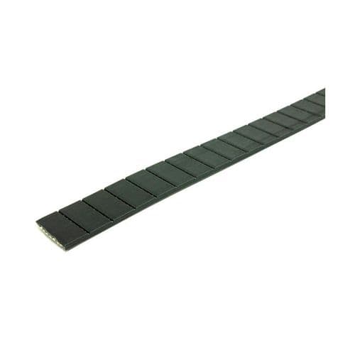 Kevlar Belt 15/16" Width, Per Foot