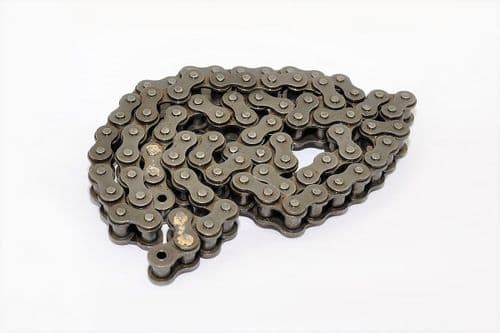 Kit Chain Long Pro 1000