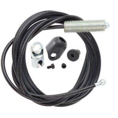 Kit, Cm/Mjaco Cable Kit