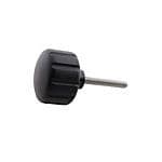 Knob Seat Slider