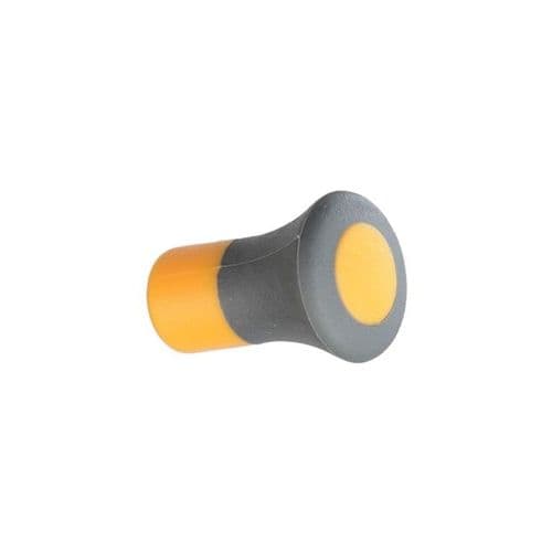 Knob, Tc-Tower, Pin