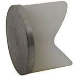 Lemond Adjuster Handle Plunger