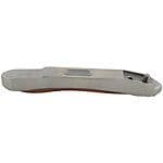 Lemond Brake Pad Holder With Leather