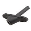 Lemond Brake Tension Assy Cover