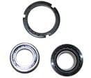 Lemond Classic Bottom Bracket Kit