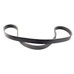 Lemond Classic Drivebelt