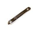Lemond Classic Left Crank