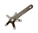 Lemond Classic Right Crank Arm