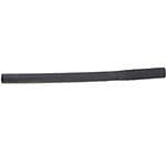 Lemond Handle Bar Grip - Pair