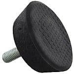 Lemond Leg Leveller