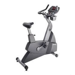 Life Fitness 95Ci