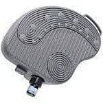 Life Fitness Deluxe Right Pedal