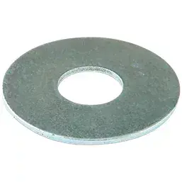 LIFE FITNESS HUB WASHER