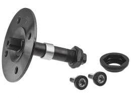 Life fitness IC3 Bottom Bracket