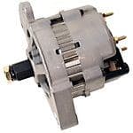 Mando Alternator