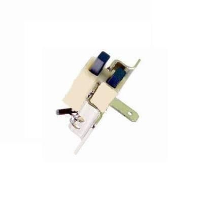 Motorola Brush Kit