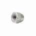 Nut, Brake Bolt Cap Nut