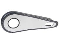 Outer Chain Guard