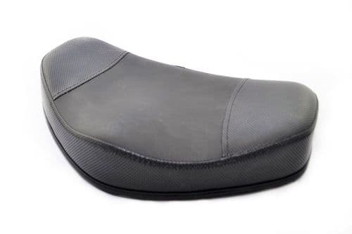 Pad Seat Bottom V2