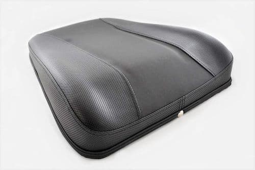 Pad Support High Back V2