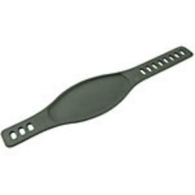Pedal Straps - Precor Style
