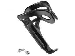 Plastic Bottle Holder